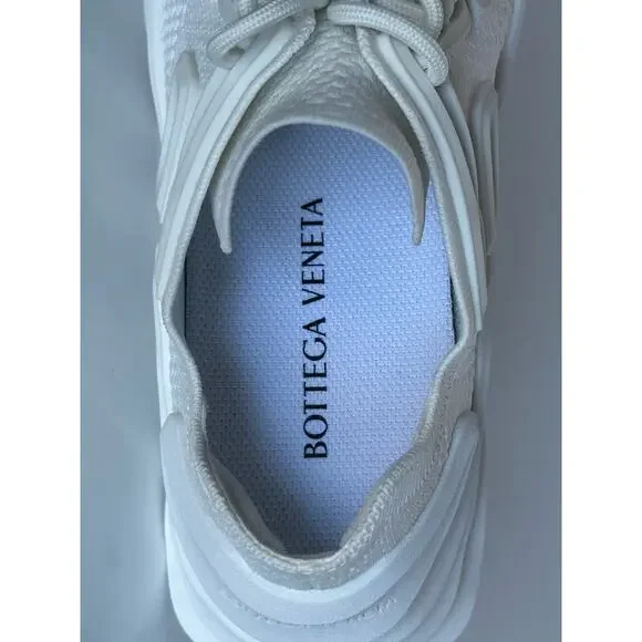 Bottega Veneta Men display picture 2